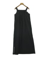 THOUSAND MILE（サウザンドマイル）ワンピース 黒 サイズ:F レディース/2200628872012