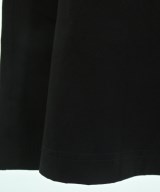 THOUSAND MILE（サウザンドマイル）ワンピース 黒 サイズ:F レディース/2200628872012