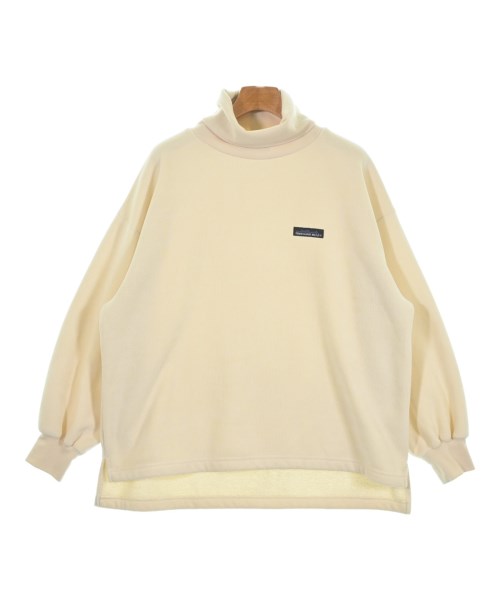 サウザンドマイル(THOUSAND MILE)のTHOUSAND MILE スウェット