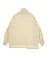 THOUSAND MILE（サウザンドマイル）スウェット ベージュ サイズ:F レディース/2200631548041