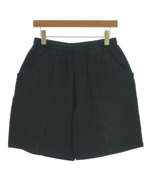 サウザンドマイル(THOUSAND MILE)のTHOUSAND MILE ショートパンツ