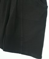 THOUSAND MILE（サウザンドマイル）ショートパンツ 黒 サイズ:M メンズ/2200622070025