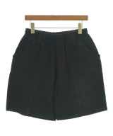 THOUSAND MILE ショートパンツ