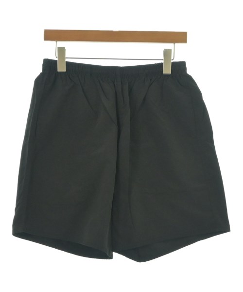 サウザンドマイル(THOUSAND MILE)のTHOUSAND MILE ショートパンツ
