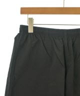 THOUSAND MILE（サウザンドマイル）ショートパンツ 黒 サイズ:M メンズ/2200622070049