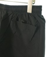 THOUSAND MILE（サウザンドマイル）ショートパンツ 黒 サイズ:M メンズ/2200622070049