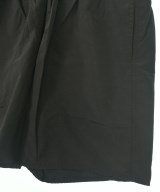 THOUSAND MILE（サウザンドマイル）ショートパンツ 黒 サイズ:M メンズ/2200622070049