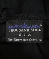 THOUSAND MILE（サウザンドマイル）その他 黒 サイズ:F レディース/2200610803055