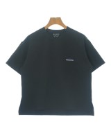THOUSAND MILE（サウザンドマイル）その他 黒 サイズ:F レディース/2200608877037