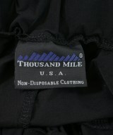 THOUSAND MILE（サウザンドマイル）その他 黒 サイズ:F レディース/2200608877037