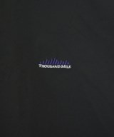 THOUSAND MILE（サウザンドマイル）その他 黒 サイズ:F レディース/2200608877037