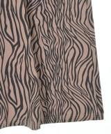 THOUSAND MILE（サウザンドマイル）ワンピース 茶 サイズ:F レディース/2200614325010