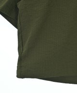 THOUSAND MILE（サウザンドマイル）カジュアルシャツ カーキ サイズ:F レディース/2200611536167