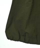 THOUSAND MILE（サウザンドマイル）ロング・マキシ丈スカート カーキ サイズ:F レディース/2200611536174