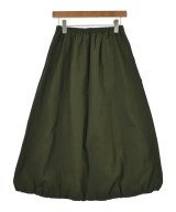 THOUSAND MILE ロング・マキシ丈スカート