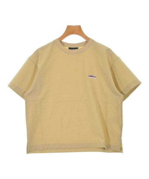 THOUSAND MILE（サウザンドマイル）その他 ベージュ サイズ:F レディース/2200611536181