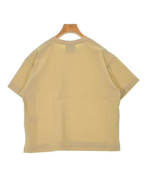 THOUSAND MILE（サウザンドマイル）その他 ベージュ サイズ:F レディース/2200611536181