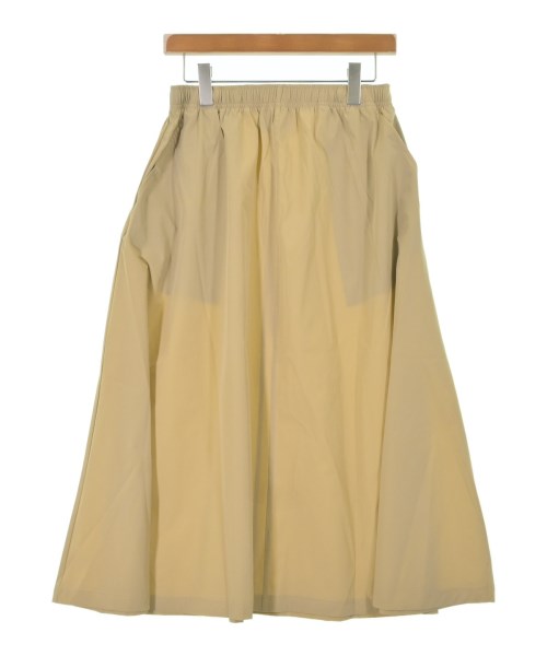 THOUSAND MILE（サウザンドマイル）その他 ベージュ サイズ:F レディース/2200611536181