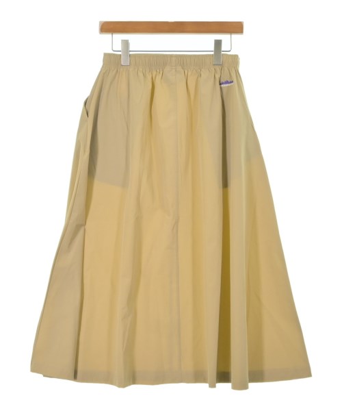 THOUSAND MILE（サウザンドマイル）その他 ベージュ サイズ:F レディース/2200611536181