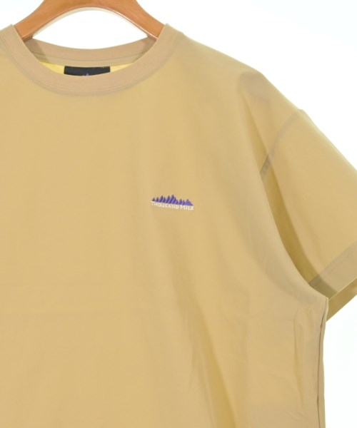 THOUSAND MILE（サウザンドマイル）その他 ベージュ サイズ:F レディース/2200611536181