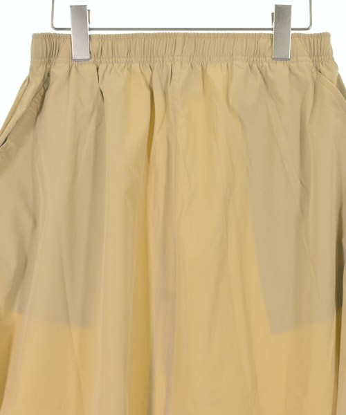 THOUSAND MILE（サウザンドマイル）その他 ベージュ サイズ:F レディース/2200611536181