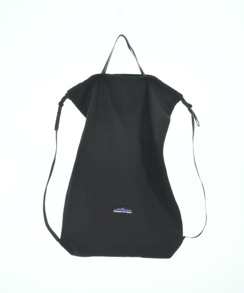 THOUSAND MILE（サウザンドマイル）その他 ベージュ サイズ:F レディース/2200611536181