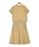 THOUSAND MILE（サウザンドマイル）その他 ベージュ サイズ:F レディース/2200611536181