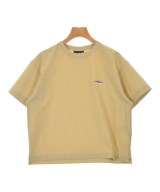 THOUSAND MILE（サウザンドマイル）その他 ベージュ サイズ:F レディース/2200611536181