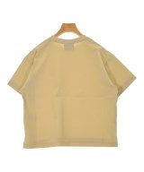 THOUSAND MILE（サウザンドマイル）その他 ベージュ サイズ:F レディース/2200611536181