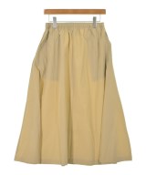 THOUSAND MILE（サウザンドマイル）その他 ベージュ サイズ:F レディース/2200611536181