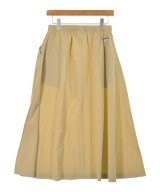 THOUSAND MILE（サウザンドマイル）その他 ベージュ サイズ:F レディース/2200611536181