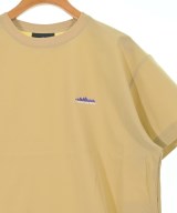 THOUSAND MILE（サウザンドマイル）その他 ベージュ サイズ:F レディース/2200611536181