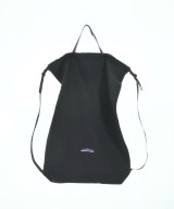 THOUSAND MILE（サウザンドマイル）その他 ベージュ サイズ:F レディース/2200611536181