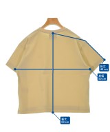 THOUSAND MILE（サウザンドマイル）その他 ベージュ サイズ:F レディース/2200611536181