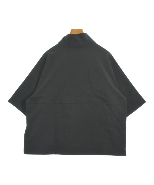 THOUSAND MILE（サウザンドマイル）その他 黒 サイズ:F レディース/2200611536198