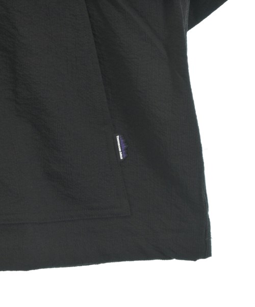 THOUSAND MILE（サウザンドマイル）その他 黒 サイズ:F レディース/2200611536198