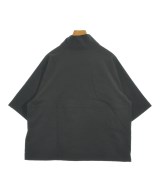 THOUSAND MILE（サウザンドマイル）その他 黒 サイズ:F レディース/2200611536198