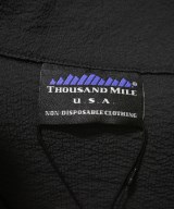 THOUSAND MILE（サウザンドマイル）その他 黒 サイズ:F レディース/2200611536198