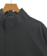 THOUSAND MILE（サウザンドマイル）その他 黒 サイズ:F レディース/2200611536198