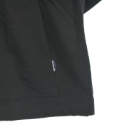 THOUSAND MILE（サウザンドマイル）その他 黒 サイズ:F レディース/2200611536198