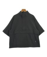 THOUSAND MILE ブルゾン(その他)