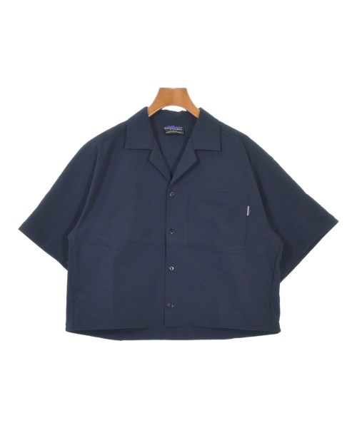 サウザンドマイル(THOUSAND MILE)のTHOUSAND MILE カジュアルシャツ