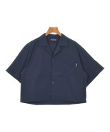 THOUSAND MILE カジュアルシャツ