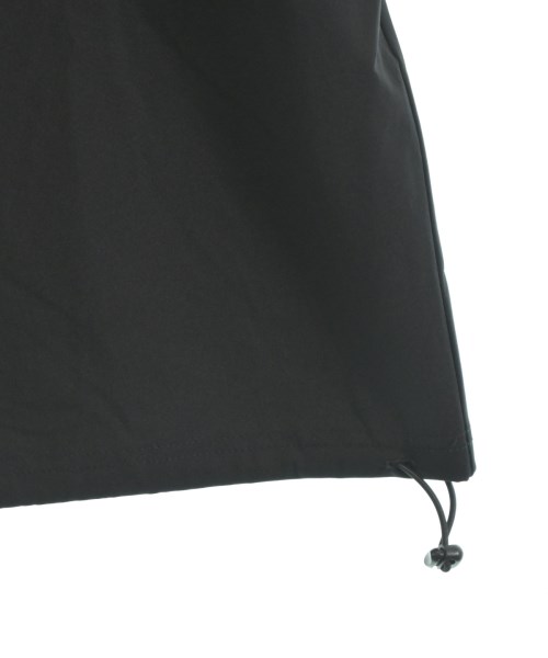 THOUSAND MILE（サウザンドマイル）カジュアルシャツ 黒 サイズ:F レディース/2200611536730