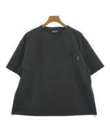 THOUSAND MILE（サウザンドマイル）カジュアルシャツ 黒 サイズ:F レディース/2200611536730