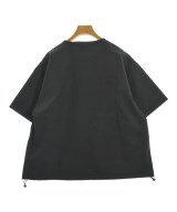 THOUSAND MILE（サウザンドマイル）カジュアルシャツ 黒 サイズ:F レディース/2200611536730