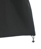 THOUSAND MILE（サウザンドマイル）カジュアルシャツ 黒 サイズ:F レディース/2200611536730