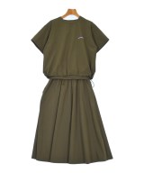 THOUSAND MILE セットアップ・スーツ（その他）