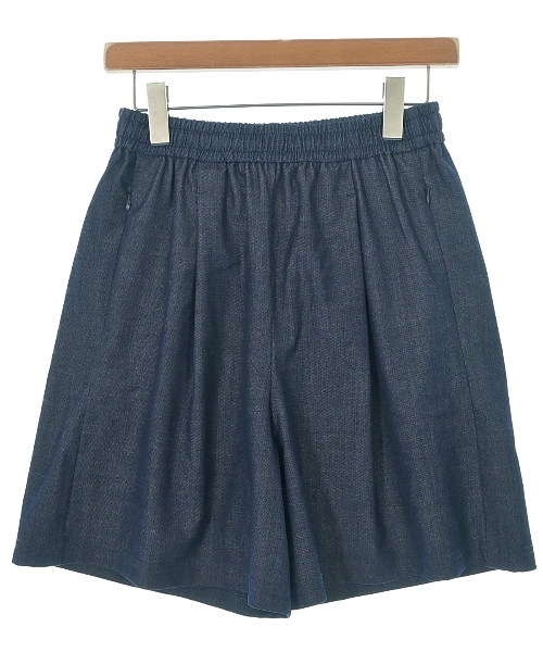 THOUSAND MILE（サウザンドマイル）その他 紺 サイズ:F レディース/2200605775213