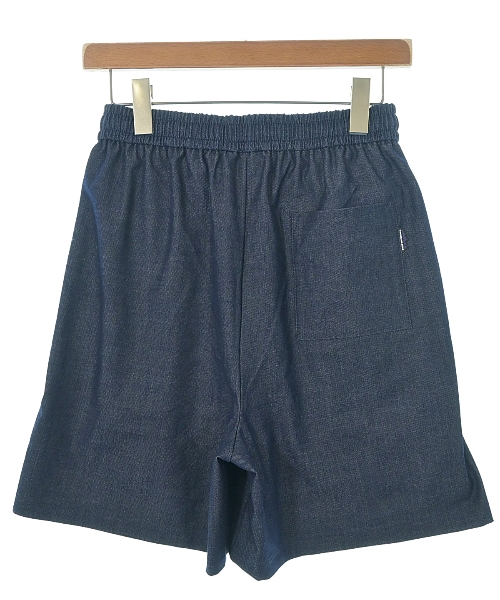 THOUSAND MILE（サウザンドマイル）その他 紺 サイズ:F レディース/2200605775213